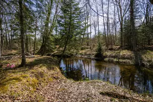 461 4 Mile Square Rd, Anson, ME 04911 - Photo 43