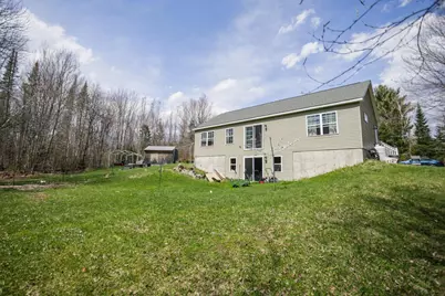 461 Four Mile Square Road, Anson, ME 04911 - Photo 51