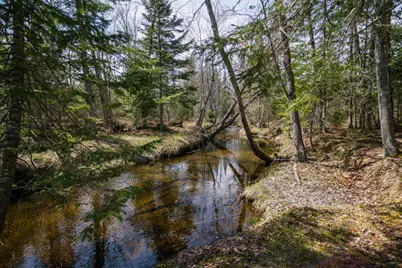 461 Four Mile Square Road, Anson, ME 04911 - Photo 43