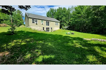 461 Four Mile Square Road, Anson, ME 04911 - Photo 33