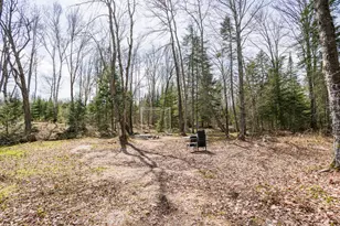 461 4 Mile Square Rd, Anson, ME 04911 - Photo 35