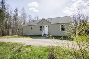 461 4 Mile Square Rd, Anson, ME 04911 - Photo 49