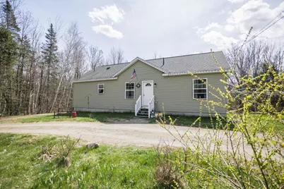461 Four Mile Square Road, Anson, ME 04911 - Photo 53