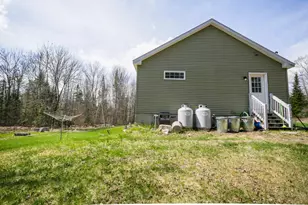 461 4 Mile Square Rd, Anson, ME 04911 - Photo 47