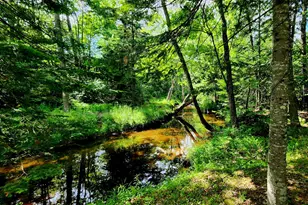 461 4 Mile Square Rd, Anson, ME 04911 - Photo 37