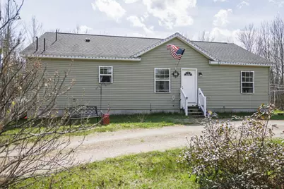 461 Four Mile Square Road, Anson, ME 04911 - Photo 55