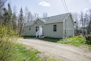 461 4 Mile Square Rd, Anson, ME 04911 - Photo 51