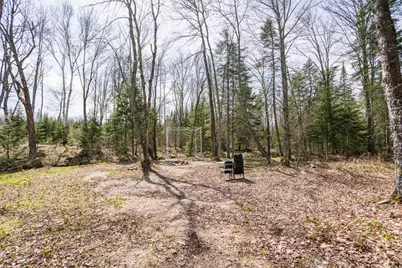 461 Four Mile Square Road, Anson, ME 04911 - Photo 39