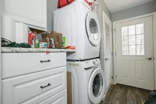 461 4 Mile Square Rd, Anson, ME 04911 - Photo 5
