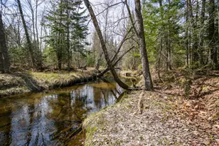 461 4 Mile Square Rd, Anson, ME 04911 - Photo 41