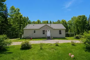 461 4 Mile Square Rd, Anson, ME 04911 - Photo 1