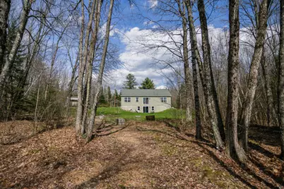 461 Four Mile Square Road, Anson, ME 04911 - Photo 47