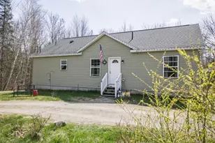 461 4 Mile Square Rd, Anson, ME 04911 - Photo 49