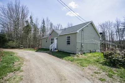 461 Four Mile Square Road, Anson, ME 04911 - Photo 57