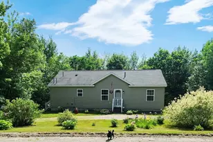 461 4 Mile Square Rd, Anson, ME 04911 - Photo 1