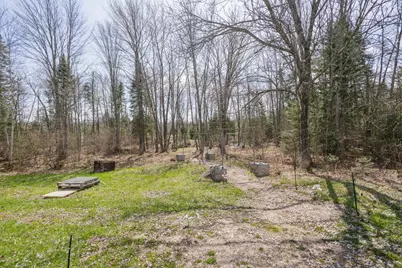 461 Four Mile Square Road, Anson, ME 04911 - Photo 37