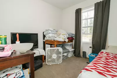 461 Four Mile Square Road, Anson, ME 04911 - Photo 23
