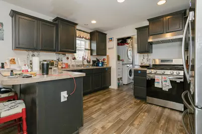 461 Four Mile Square Road, Anson, ME 04911 - Photo 7