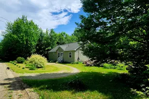 461 4 Mile Square Rd, Anson, ME 04911 - Photo 33