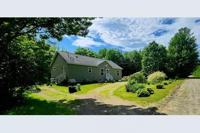 461 Four Mile Square Road, Anson, ME 04911 - Photo 55