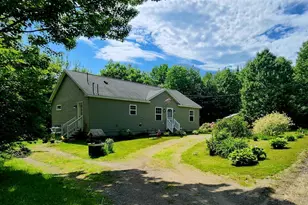 461 4 Mile Square Rd, Anson, ME 04911 - Photo 55