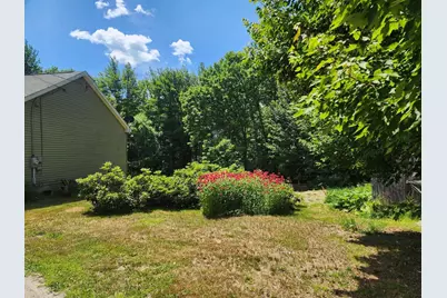 461 Four Mile Square Road, Anson, ME 04911 - Photo 31