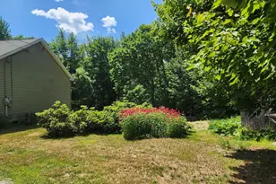 461 4 Mile Square Rd, Anson, ME 04911 - Photo 31