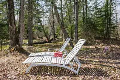 461 Four Mile Square Road, Anson, ME 04911 - Photo 41