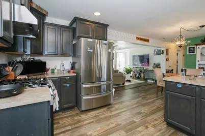 461 Four Mile Square Road, Anson, ME 04911 - Photo 9