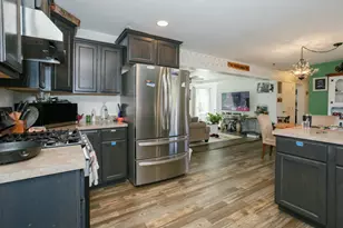 461 4 Mile Square Rd, Anson, ME 04911 - Photo 9