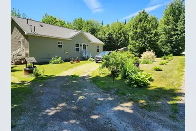 461 Four Mile Square Road, Anson, ME 04911 - Photo 29