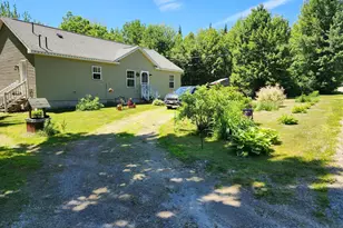 461 4 Mile Square Rd, Anson, ME 04911 - Photo 29