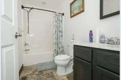 461 Four Mile Square Road, Anson, ME 04911 - Photo 25