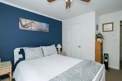 461 Four Mile Square Road, Anson, ME 04911 - Photo 21