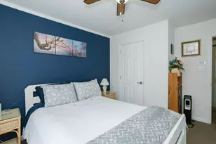 461 4 Mile Square Rd, Anson, ME 04911 - Photo 21