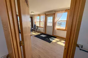 10 Wharf St, Jonesport, ME 04649 - Photo 15