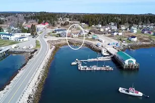 10 Wharf St, Jonesport, ME 04649 - Photo 1