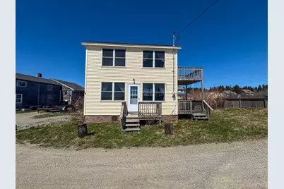10 Wharf Street, Jonesport, ME 04649 - Photo 33