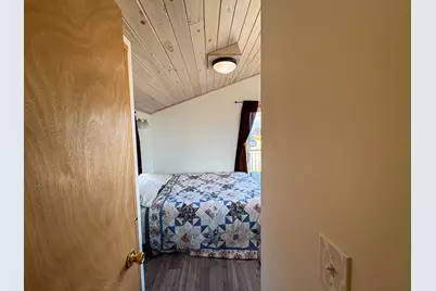 10 Wharf Street, Jonesport, ME 04649 - Photo 23