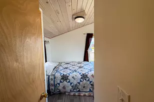 10 Wharf St, Jonesport, ME 04649 - Photo 23
