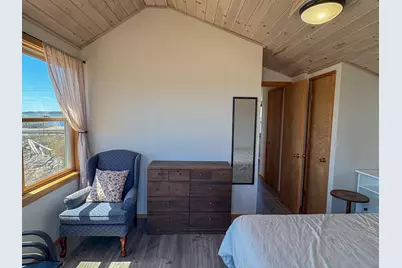 10 Wharf Street, Jonesport, ME 04649 - Photo 27