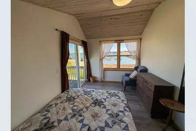 10 Wharf Street, Jonesport, ME 04649 - Photo 25