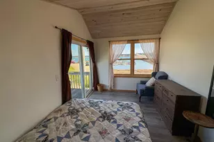 10 Wharf St, Jonesport, ME 04649 - Photo 25