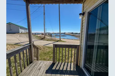 10 Wharf Street, Jonesport, ME 04649 - Photo 39