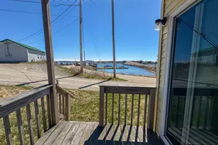 10 Wharf St, Jonesport, ME 04649 - Photo 39