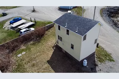 10 Wharf Street, Jonesport, ME 04649 - Photo 33