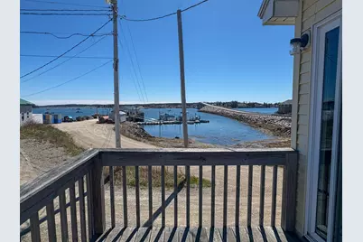 10 Wharf Street, Jonesport, ME 04649 - Photo 29