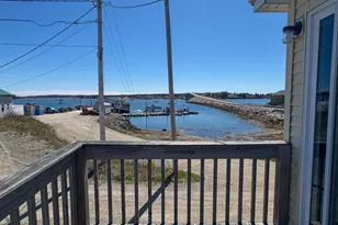 10 Wharf St, Jonesport, ME 04649 - Photo 29