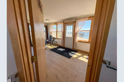 10 Wharf Street, Jonesport, ME 04649 - Photo 19