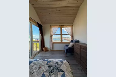 10 Wharf Street, Jonesport, ME 04649 - Photo 27